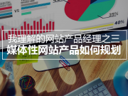 從交互設(shè)計(jì)角度，聊聊Web網(wǎng)站和移動(dòng)App的六大差異
