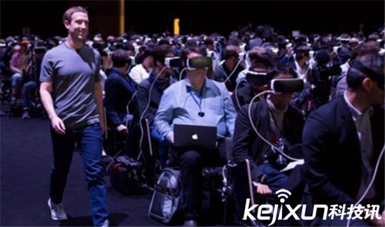 中國首家vr虛擬現實網吧？ HTCvive推廣計劃