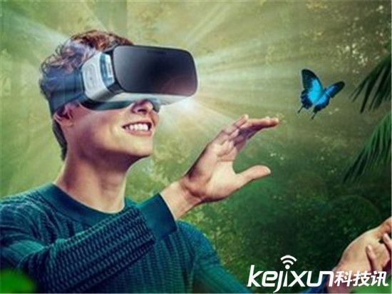 VR打造《權利的游戲》?最強虛擬現實電影