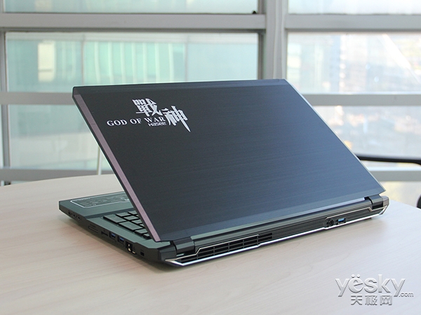 72%高色域更佳 搭全新Skylake平臺這個(gè)價(jià)?