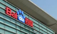 互聯網公司類保險業務游走在“法”與“非法”邊界