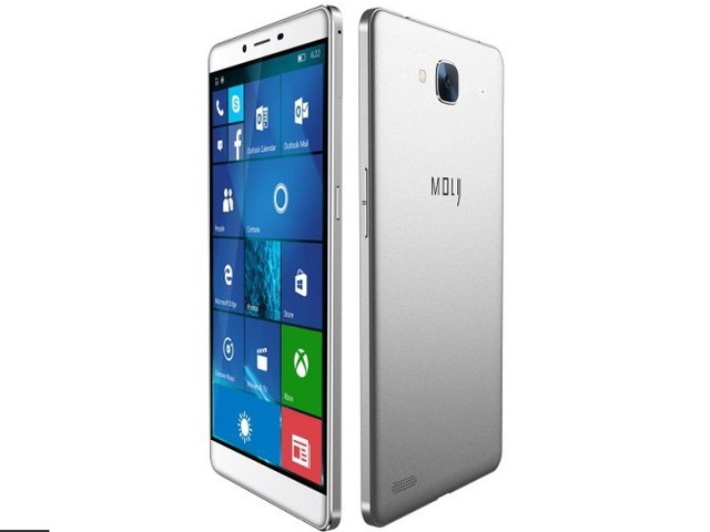 3GB<a href=/tags/2778-0.html target=_blank class=infotextkey>內存</a>+驍龍617 同洲<a href=/tags/26-0.html target=_blank class=infotextkey>win10</a>手機或4.18發 