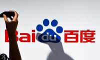 傳百度擬51億收購AC米蘭 互聯網企業紛紛搞足球為哪般