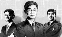 互聯網彩票或開閘 年內推有限試點