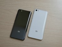 小米今年目標多少 2016Q1手機銷量1480萬
