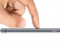 劍指蘋果 安卓7.0確定將支持3D Touch