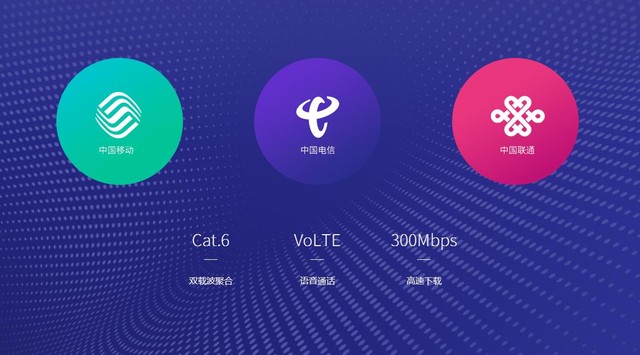 關于"魅族PRO 6" 你應該知道的20件事 