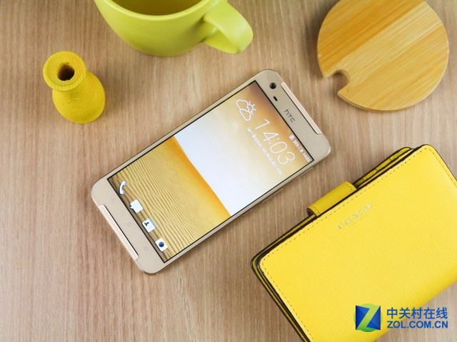 好色之“圖” 見(jiàn)證靠譜的HTC One X9