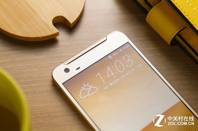 好色之“圖” 見(jiàn)證靠譜的HTC One X9