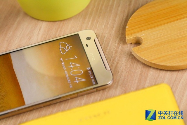 好色之“圖” 見(jiàn)證靠譜的HTC One X9