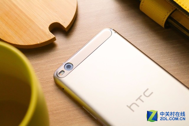 好色之“圖” 見(jiàn)證靠譜的HTC One X9