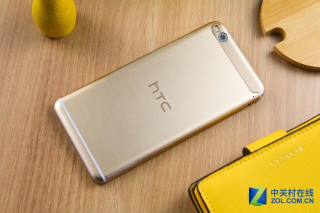 好色之“圖” 見(jiàn)證靠譜的HTC One X9