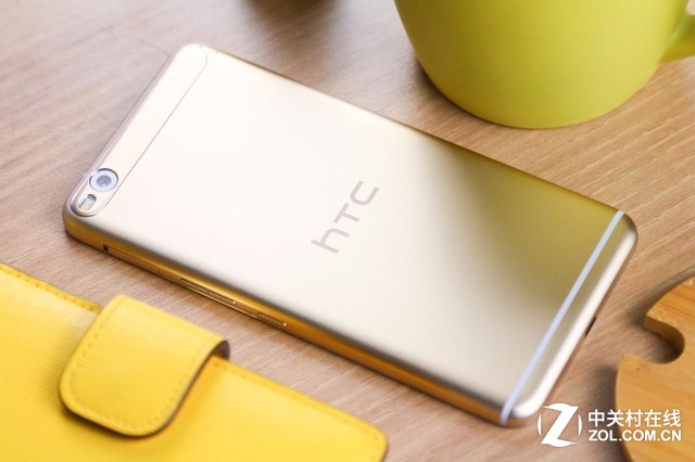 好色之“圖” 見(jiàn)證靠譜的HTC One X9
