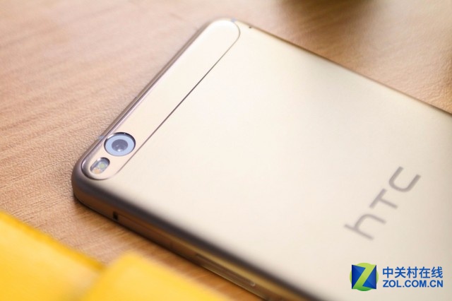 好色之“圖” 見(jiàn)證靠譜的HTC One X9