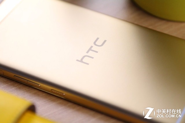 好色之“圖” 見(jiàn)證靠譜的HTC One X9