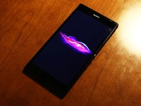 3GB內存+驍龍652 索尼Xperia新機曝光