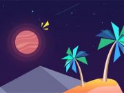 Android 6.0爆發！谷歌營收暴增：狂賺62億美元