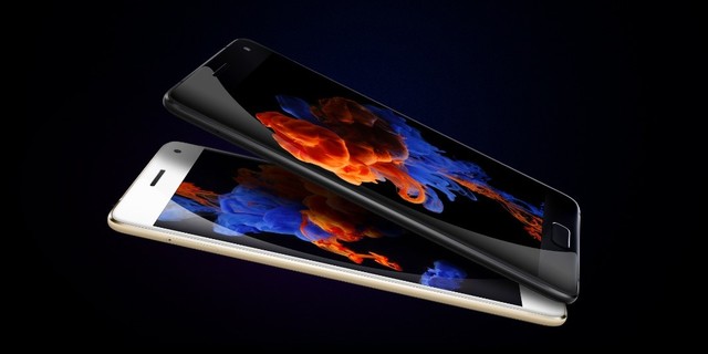 聯想ZUK Z2 Pro千人眾測 1秒被搶光 