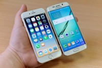 三星Galaxy C7配置曝光 或首發(fā)驍龍625