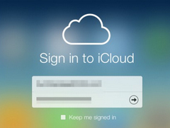 只需五步 教你如何從 iCloud 導出聯(lián)系人