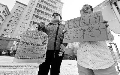 圖片2