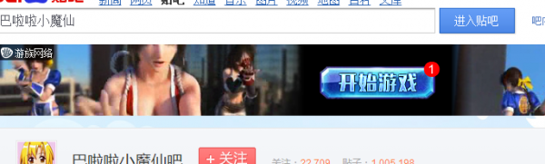 圖片5