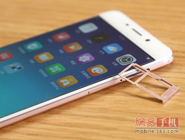 OPPO R9評測:強(qiáng)悍自拍+極速VOOC閃充