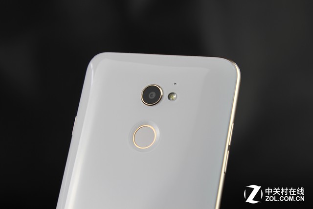 酷派鋒尚pro2評測