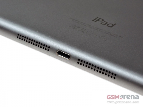 ipad mini 3評測