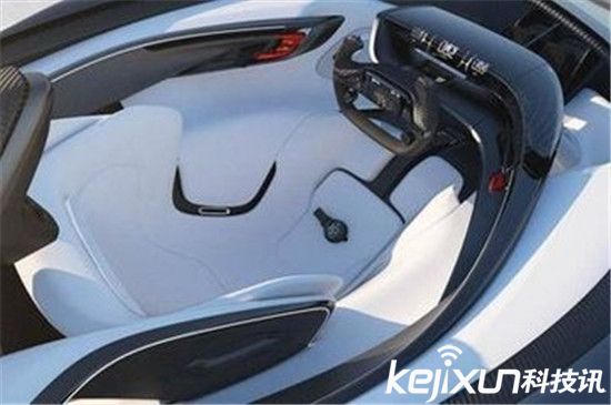 賈躍亭又哭了 樂(lè)視汽車真的超越特斯拉？