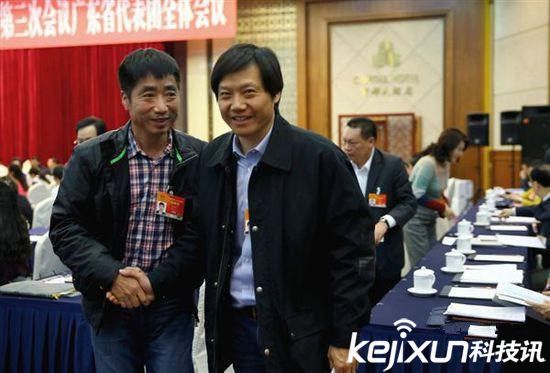 小米要做智能電飯煲和自行車：雷軍的帝國夢能實現(xiàn)嗎？