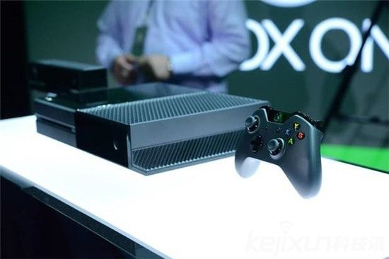 微軟Xbox降價促銷：微軟主機大戰輸給索尼了？