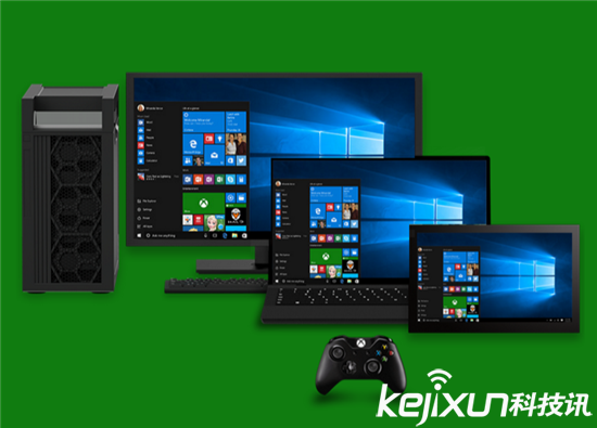 微軟Xbox降價促銷：微軟主機大戰輸給索尼了？