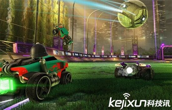 微軟Xbox降價促銷：微軟主機大戰輸給索尼了？