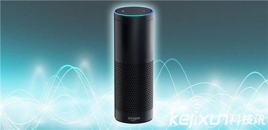 谷歌向亞馬遜echo下戰書：將獨立研發智能音箱