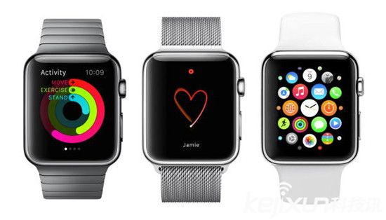 AppleWatch2能打電話？完全脫離iphone