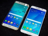 三星Galaxy C7現(xiàn)身GFXBench 超高性價(jià)比