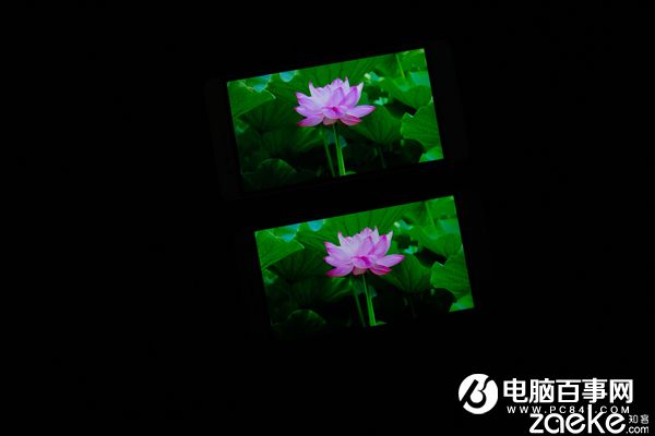 樂檬K5 Note怎么樣 聯想樂檬K5 Note評測