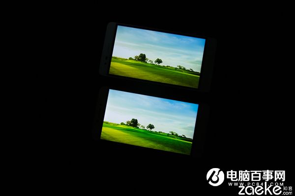 樂檬K5 Note怎么樣 聯想樂檬K5 Note評測