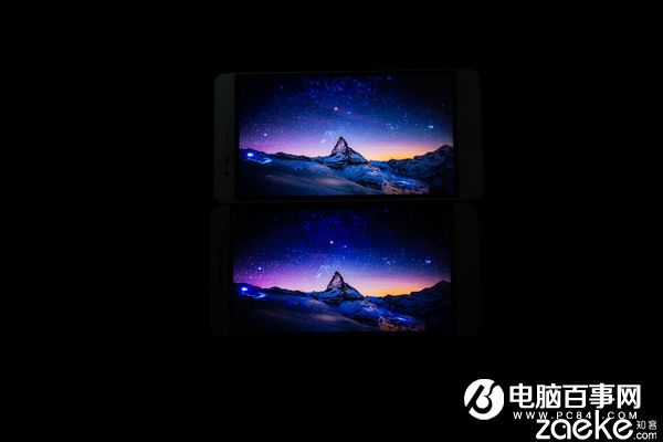樂檬K5 Note怎么樣 聯想樂檬K5 Note評測