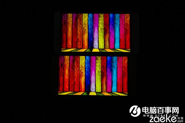 樂檬K5 Note怎么樣 聯想樂檬K5 Note評測