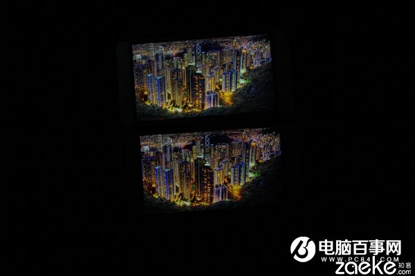 樂檬K5 Note怎么樣 聯想樂檬K5 Note評測