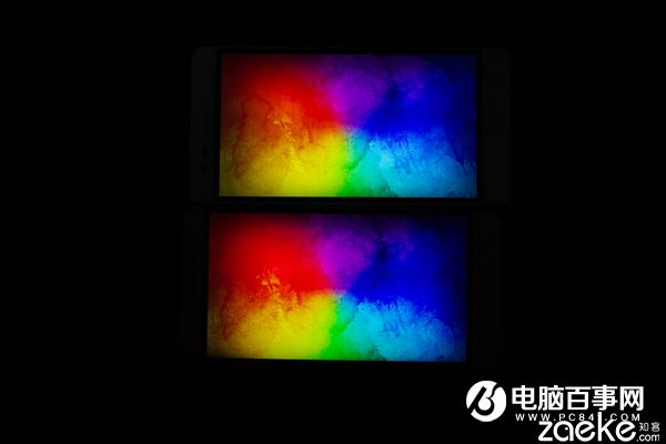 樂檬K5 Note怎么樣 聯想樂檬K5 Note評測