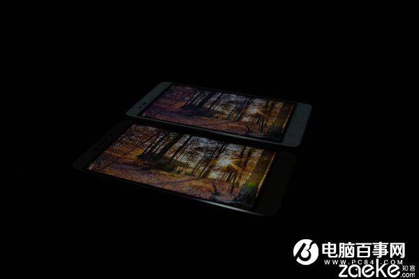 樂檬K5 Note怎么樣 聯想樂檬K5 Note評測
