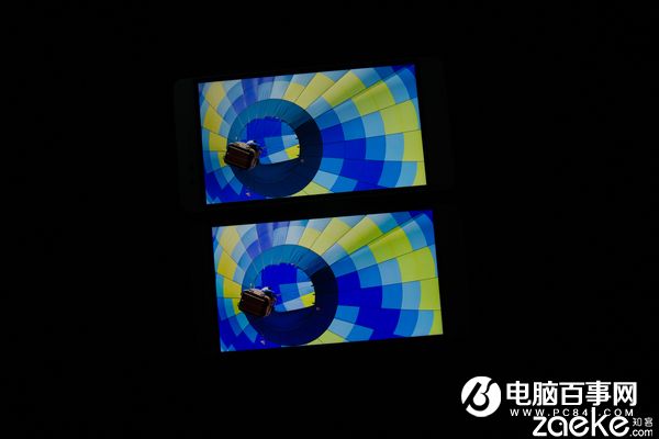 樂檬K5 Note怎么樣 聯想樂檬K5 Note評測