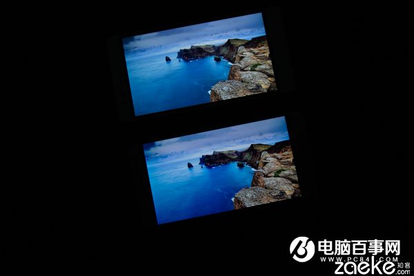 樂檬K5 Note怎么樣 聯想樂檬K5 Note評測