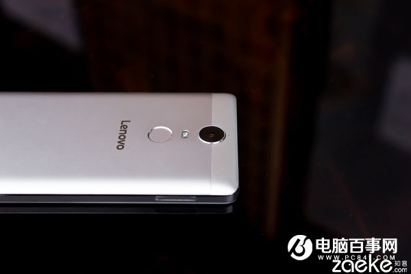 樂檬K5 Note怎么樣 聯想樂檬K5 Note評測