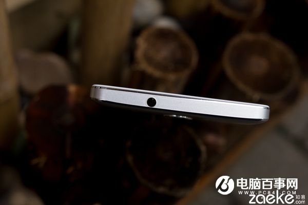 樂檬K5 Note怎么樣 聯想樂檬K5 Note評測