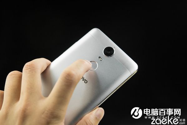 樂檬K5 Note怎么樣 聯想樂檬K5 Note評測