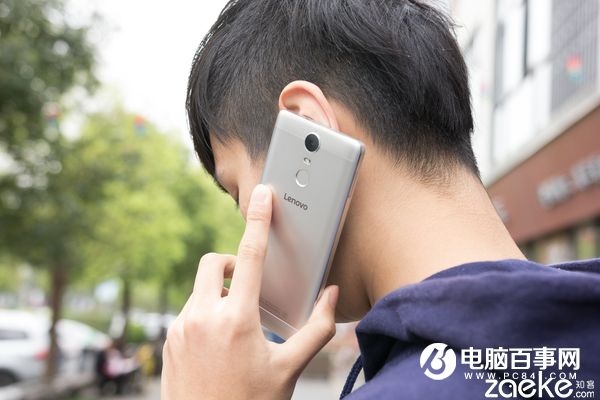樂檬K5 Note怎么樣 聯想樂檬K5 Note評測